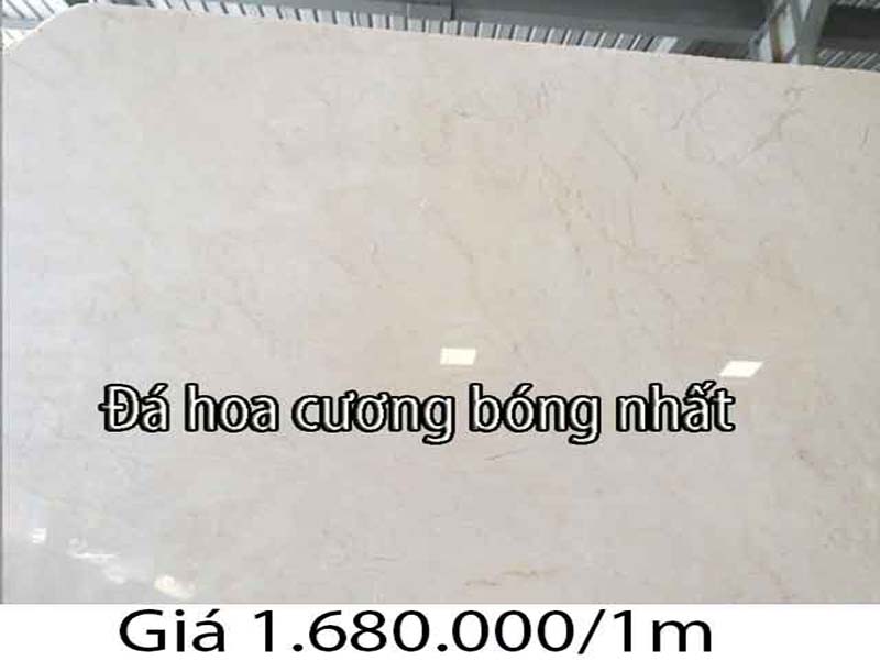 đá hoa cương granite mac ma PHF 306